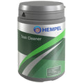 Hempel Teak Cleaner   0