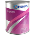 Hempel Degreaser   0