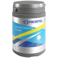 Hempel Gelcoat Cleaning Powder Clean 0