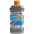 Hempel Rubbing Liquid Renew 0