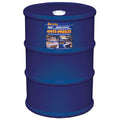 Star Brite Anti freeze för dricksvatten och motor -46° 208L