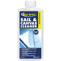 Star Brite segel- och canvasrengöring 500 ml