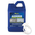 Star Brite ultimate aluminum cleaner 1