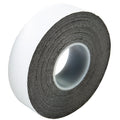Oceanflex självvulkaniserande tejp svart 10 m x 25 mm