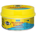 Glasfiberspackel 180 ml