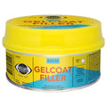 Gelcoatfiller 180 ml.