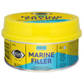 Marine filler 180 ml