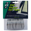 Psp kevlar segeltejp 75 mm x 1