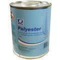 BHP Polyesterplast 5kg