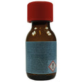 BHP Paraffinlösning 60 ml
