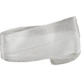 BHP Glasfiberremsa 160G 50MM x 5M