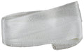 Glasfiberväv-remsa 100 mm x 5 m