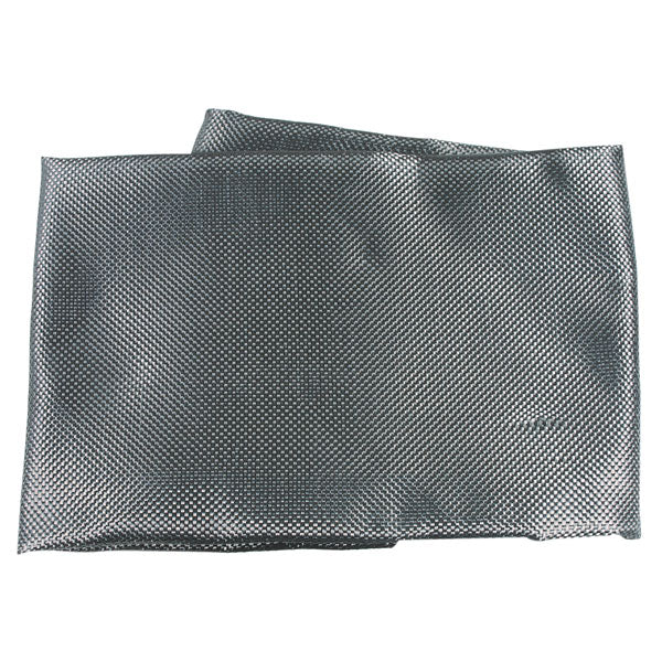Kolfiberväv 200 g/kvm