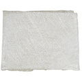 BHP Glasfibermatta 5m2
