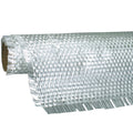 BHP Glasfibermatta Roving