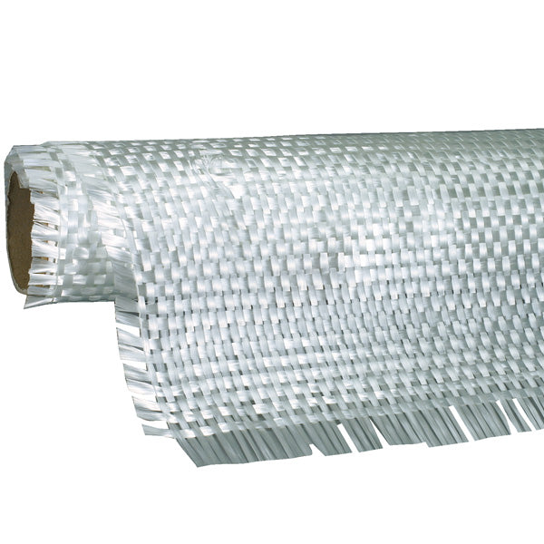 BHP Glasfibermatta Roving