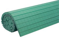 Divinycell H45 GS 45kg/m3 1220x870x20mm