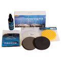 Mirka finishing kit 2