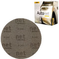 Mirka Autonet grip Ø77mm p 320 - 50st