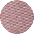 Mirka Abranet Ace HD 225mm P80 till LEROS-S x 25 st