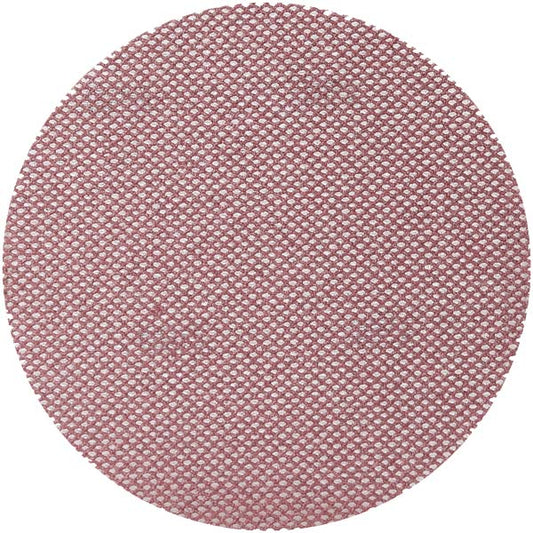 Mirka Abranet Ace HD 225mm P120 till LEROS-S x 25 st
