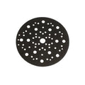 Mirka skyddsrondell Ø150 mm 67 hål - 5 st