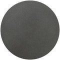 Mirka Abralon J3 Ø225mm P2000 - 10-pack
