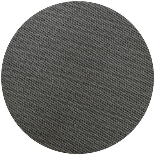 Mirka Abralon J3 Ø225mm P2000 - 10-pack