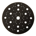Mirka Deros Interface Ø150mm 5mm 5-pack