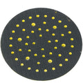 Mirka backplate för Ceros och Deros-maskiner Ø150 mm