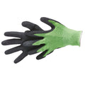 Arbetshandske soft stl 11 XXL