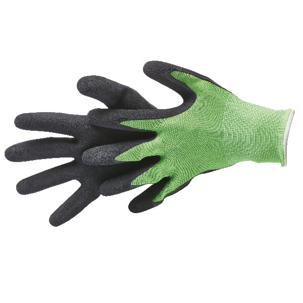 Arbetshandske soft stl 11 XXL