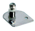 Platt fäste RF 8 mm