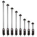 Lenco 16 lucklyftare 12V