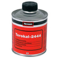 Terokal 2444 Profilgummilim