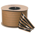Butylband terostat 81 25x2