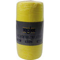 1852 mikrofiberduk