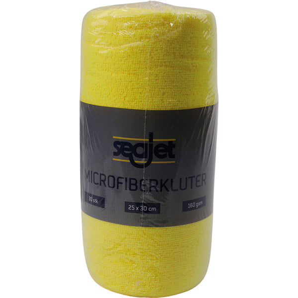1852 mikrofiberduk