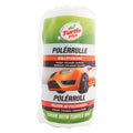 Polerrulle Turtle 200g 1/4pall