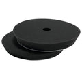 1852 Mjuk rondell Ø150mm