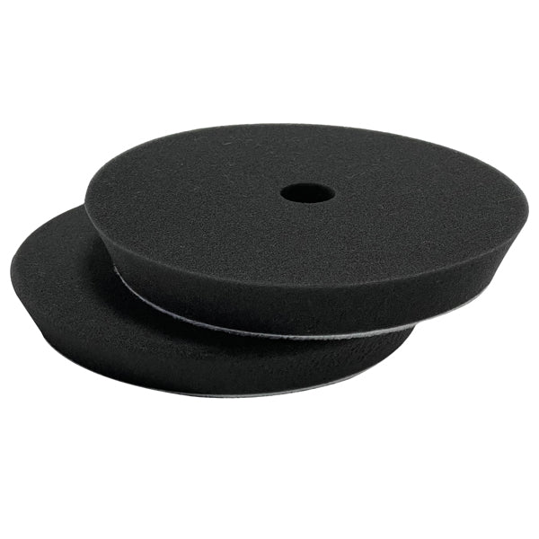 1852 Mjuk rondell Ø180mm