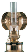 DHR skottlampa Pantry