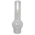 DHR Lampglas 15 x 210mm