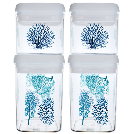 MB Coastal förv.burk  2x500ml 2x800ml