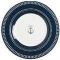 MB Sailor Soul desserttallrik Ø20