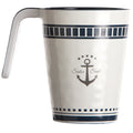 MB Sailor Soul mugg Ø8