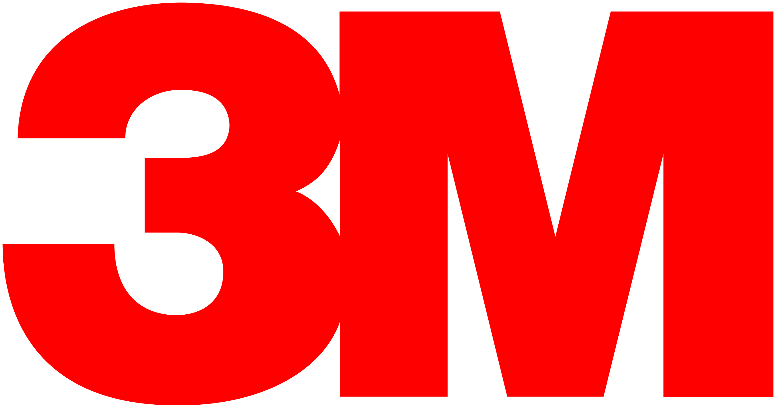 feature-item-8
