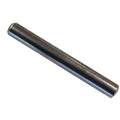 Snäppstift för 185mm propeller DIN 5x48mm A4