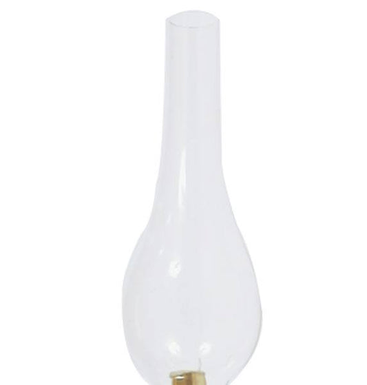 Glas för 81.0870