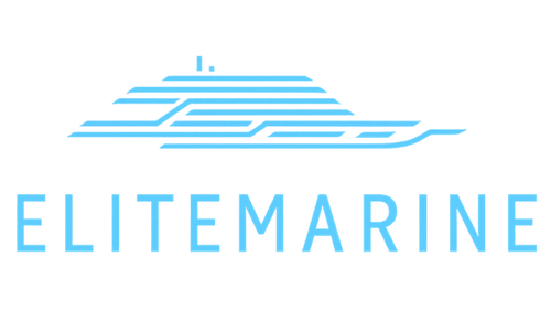 EliteMarine